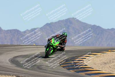 media/Mar-08-2025-TrackXperience (Sat) [[277b597a28]]/4-Level 1/Session 4 (Turn 12)/